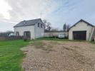 Vente Maison Boisset-les-prevanches  4 pieces 83 m2