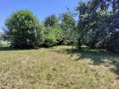 Vente Terrain Saint-andre-des-eaux  674 m2