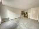 Location Appartement Marseille-2eme-arrondissement  2 pieces 45 m2