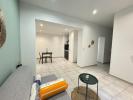 Location Appartement Marseille-2eme-arrondissement  31 m2