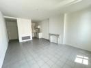 Location Appartement Marseille-2eme-arrondissement  2 pieces 53 m2