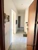 Vente Appartement Angers  4 pieces 55 m2