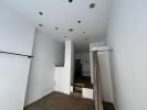 Vente Local commercial Nice  35 m2