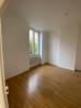 Location Appartement Lyon-1er-arrondissement  29 m2