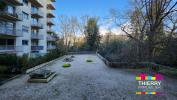 Vente Appartement Nantes  3 pieces 85 m2