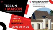 Vente Maison Provins  5 pieces 115 m2