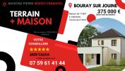 Vente Maison Etrechy  5 pieces 115 m2