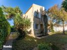 Vente Maison Arles  8 pieces 209 m2