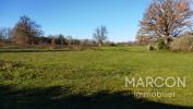 Vente Terrain Saint-laurent  32767 m2