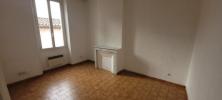 Location Appartement Istres Istres 2 pieces 51 m2