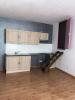 Location Appartement Lons-le-saunier  3 pieces 48 m2