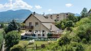 Vente Maison Embrun  8 pieces 213 m2