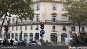 Vente Appartement Paris-10eme-arrondissement  9 pieces 192 m2