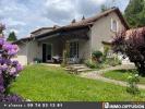 Vente Maison Thiers LA MONNERIE LE MONTEL 8 pieces 282 m2