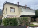 Vente Maison Chamborigaud CAMPAGNE 5 pieces 113 m2