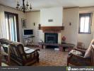 Vente Maison Riols EN PRIPHRIE DU CENTRE 4 pieces 105 m2