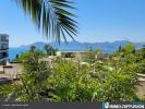 Vente Appartement Cannes CROIX DES GARDES 4 pieces 106 m2