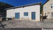 Vente Maison Cabannes PROCHE LES CABANNES 5 pieces 138 m2