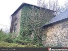 Vente Maison Porcherie  3 pieces 70 m2