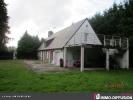 Vente Maison Bernieres-le-patry VALDALLIERE 5 pieces 132 m2