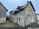 Vente Maison Magnat-l'etrange CAMPAGNE 7 pieces 108 m2