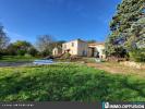 Vente Maison Pavie  443 m2