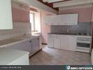 Vente Maison Maizieres-les-vic  3 pieces 90 m2