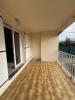 Vente Appartement Meze 10 MN CENTRE VILLE 37 m2