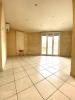 Vente Appartement Marseille-13eme-arrondissement SAINT JROME 2 pieces 46 m2