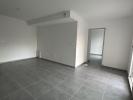 Vente Appartement Marseille-4eme-arrondissement  2 pieces 40 m2