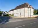 Location Maison Thaumiers  5 pieces 95 m2