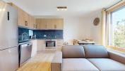 Location Appartement Saint-denis  5 pieces 80 m2