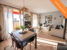 Vente Appartement Marseille-10eme-arrondissement  4 pieces 87 m2