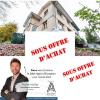 Vente Maison Morhange  4 pieces 95 m2