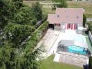 Vente Maison Chapelle-gauthier  6 pieces 160 m2