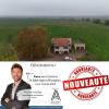 Vente Maison Morhange  7 pieces 180 m2