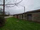 Vente Maison Saint-pere-en-retz  3 pieces 100 m2