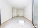 Location Appartement Castelnau-le-lez  3 pieces 68 m2