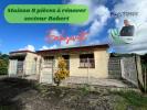 Vente Maison Robert  8 pieces 192 m2