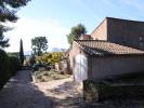 Vente Maison Ciotat  4 pieces 84 m2