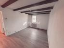 Vente Appartement Strasbourg 2 pieces 36 m2