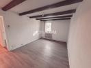 Vente Appartement Strasbourg  36 m2