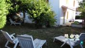 Location Maison Vorey  6 pieces 200 m2