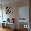 Location Appartement Strasbourg  2 pieces 40 m2