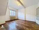 Vente Appartement Strasbourg  3 pieces 70 m2