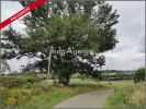 Vente Terrain Loussous-debat  4817 m2