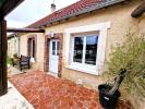 Vente Maison Auneau  5 pieces 106 m2