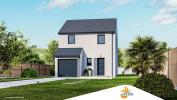 Vente Maison Sens-de-bretagne  5 pieces 80 m2