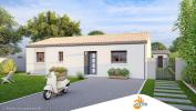 Vente Maison Port-des-barques  5 pieces 79 m2