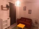 Location Appartement Toulouse  23 m2